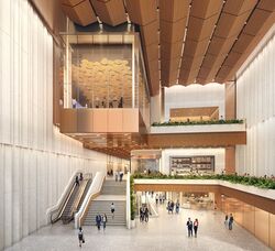 The Clifford At Raffles Place (D1), Office #580228461